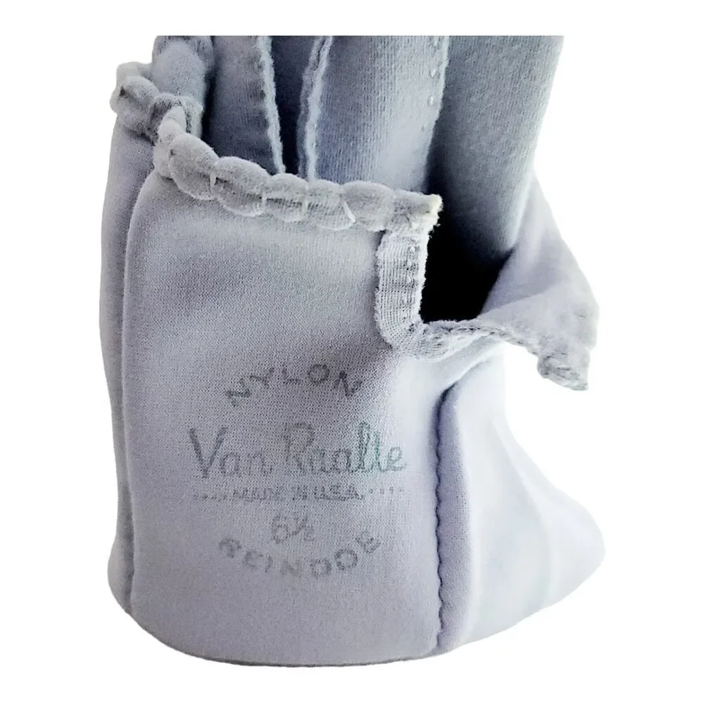 Van Raalte van raalte